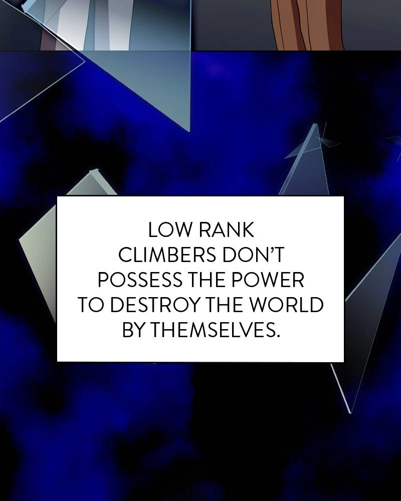 The Advanced Player of the Tutorial Tower Chapter 63 - Page 87
