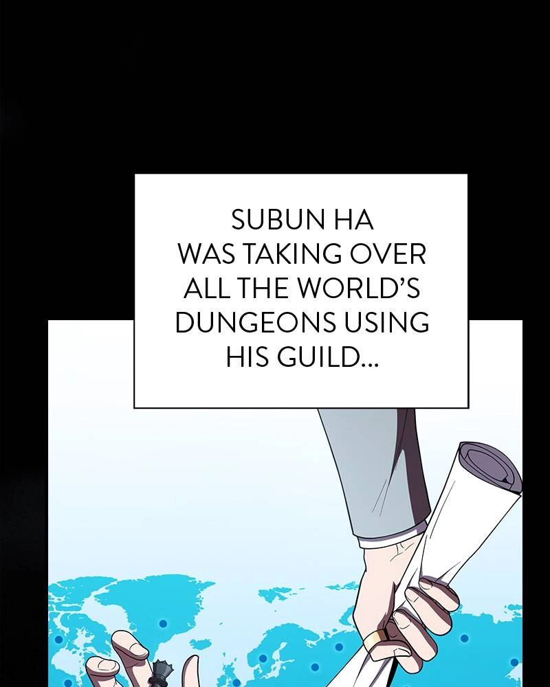 The Advanced Player of the Tutorial Tower Chapter 63 - Page 89