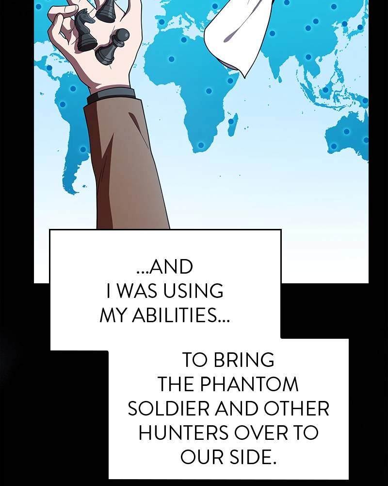 The Advanced Player of the Tutorial Tower Chapter 63 - Page 90