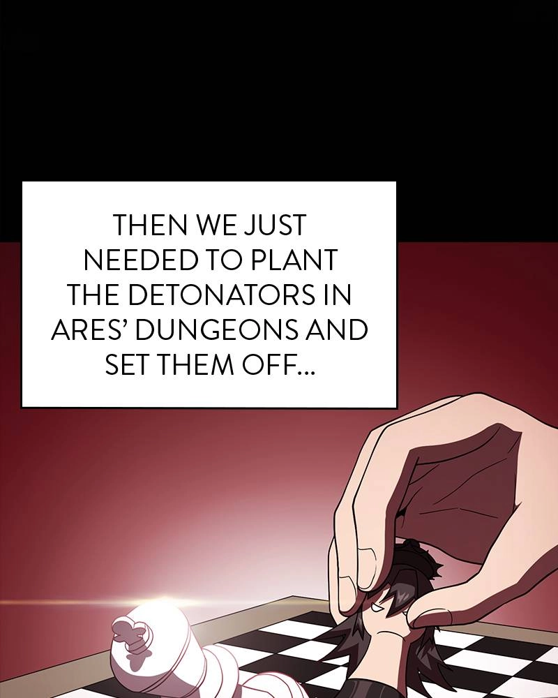 The Advanced Player of the Tutorial Tower Chapter 63 - Page 91