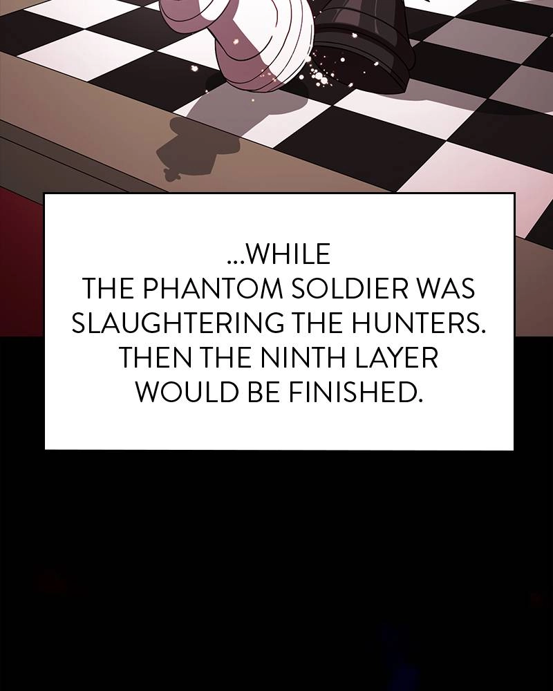 The Advanced Player of the Tutorial Tower Chapter 63 - Page 92