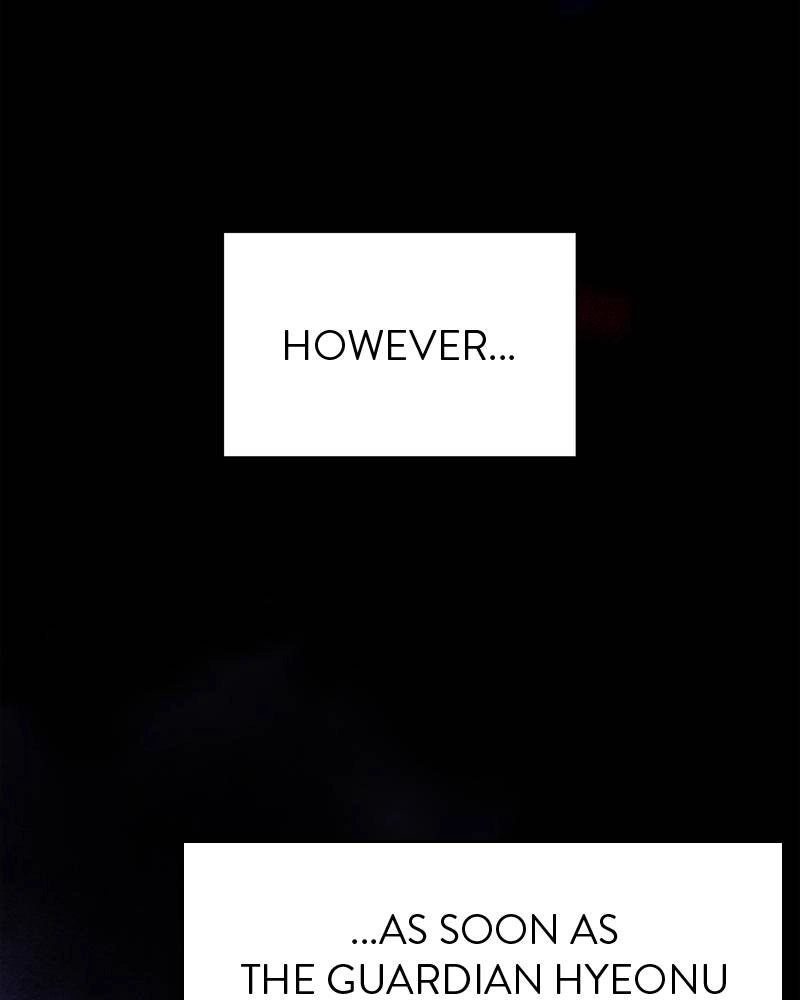 The Advanced Player of the Tutorial Tower Chapter 63 - Page 93