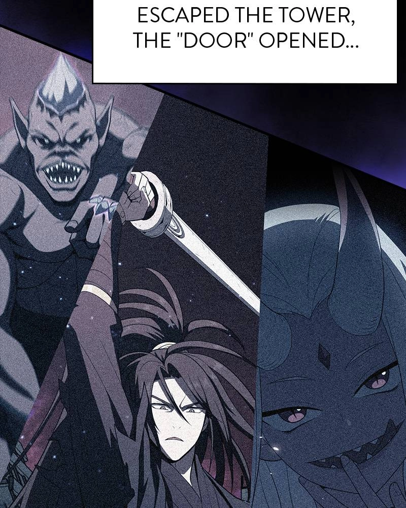 The Advanced Player of the Tutorial Tower Chapter 63 - Page 94