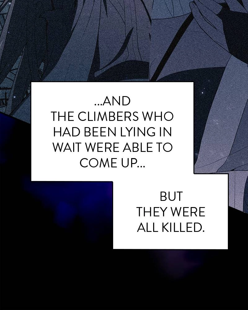 The Advanced Player of the Tutorial Tower Chapter 63 - Page 95