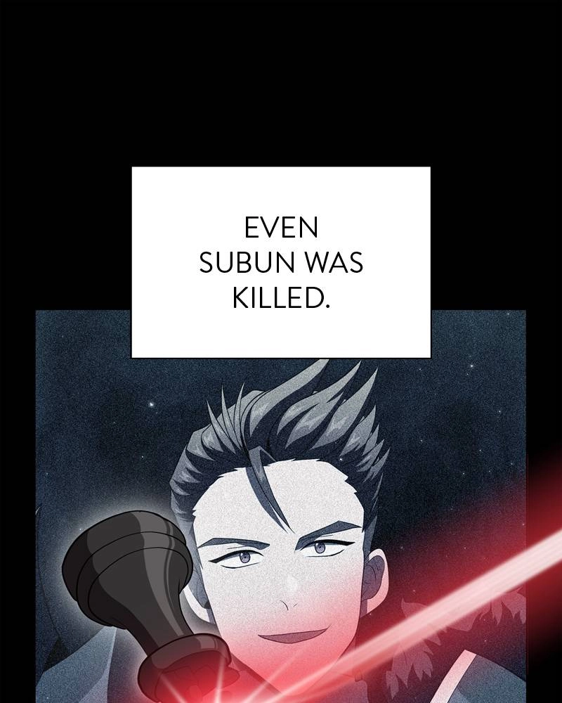 The Advanced Player of the Tutorial Tower Chapter 63 - Page 96