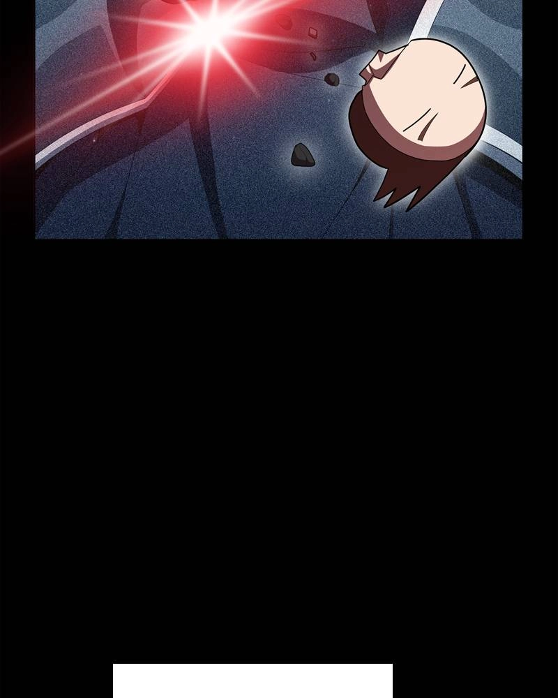 The Advanced Player of the Tutorial Tower Chapter 63 - Page 97