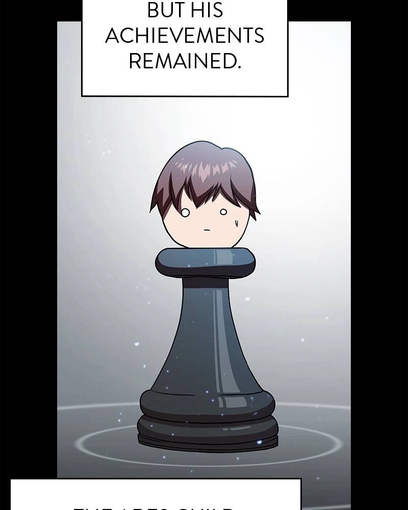 The Advanced Player of the Tutorial Tower Chapter 63 - Page 98