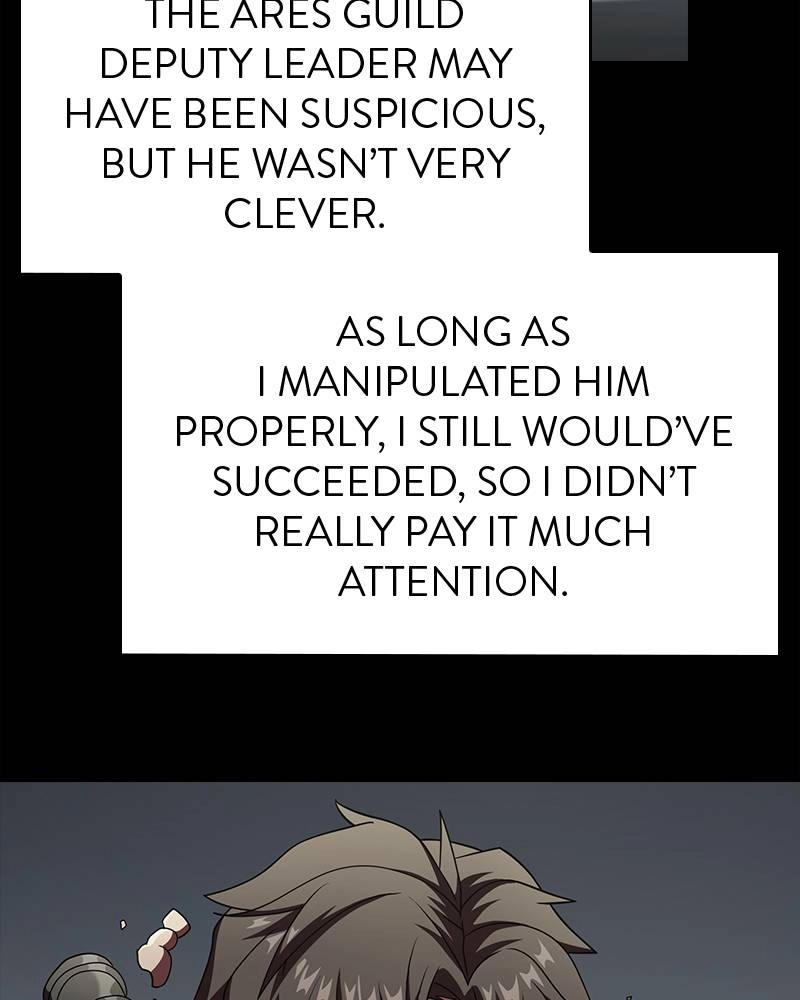 The Advanced Player of the Tutorial Tower Chapter 63 - Page 99