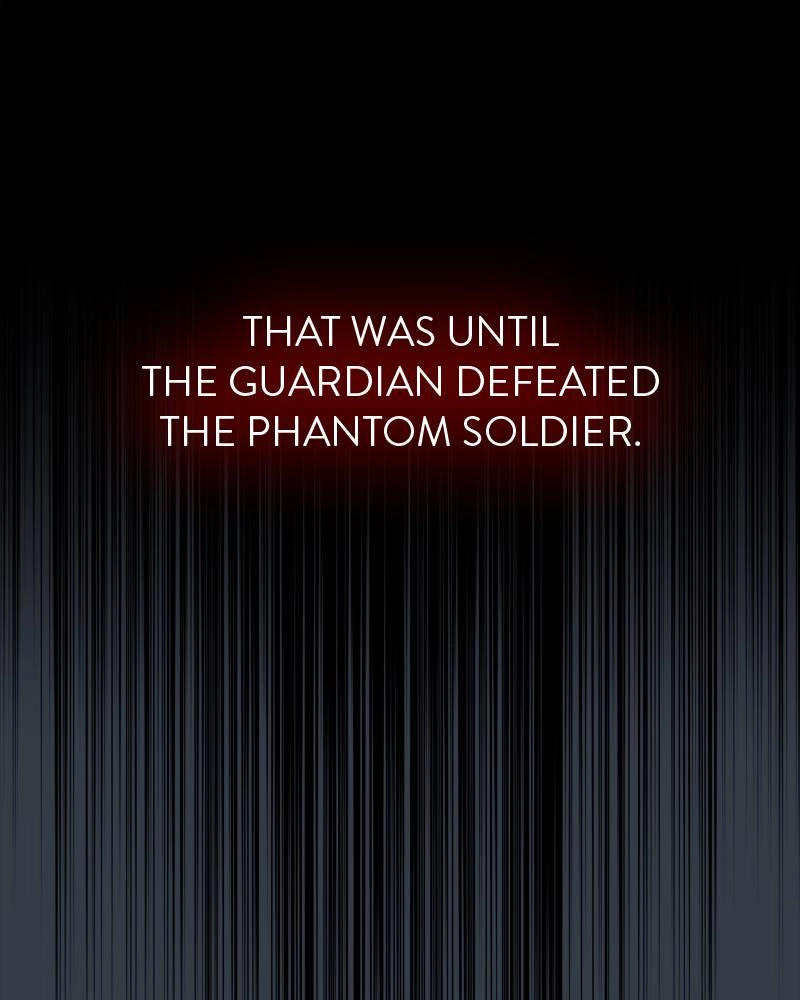 The Advanced Player of the Tutorial Tower Chapter 63 - Page 101