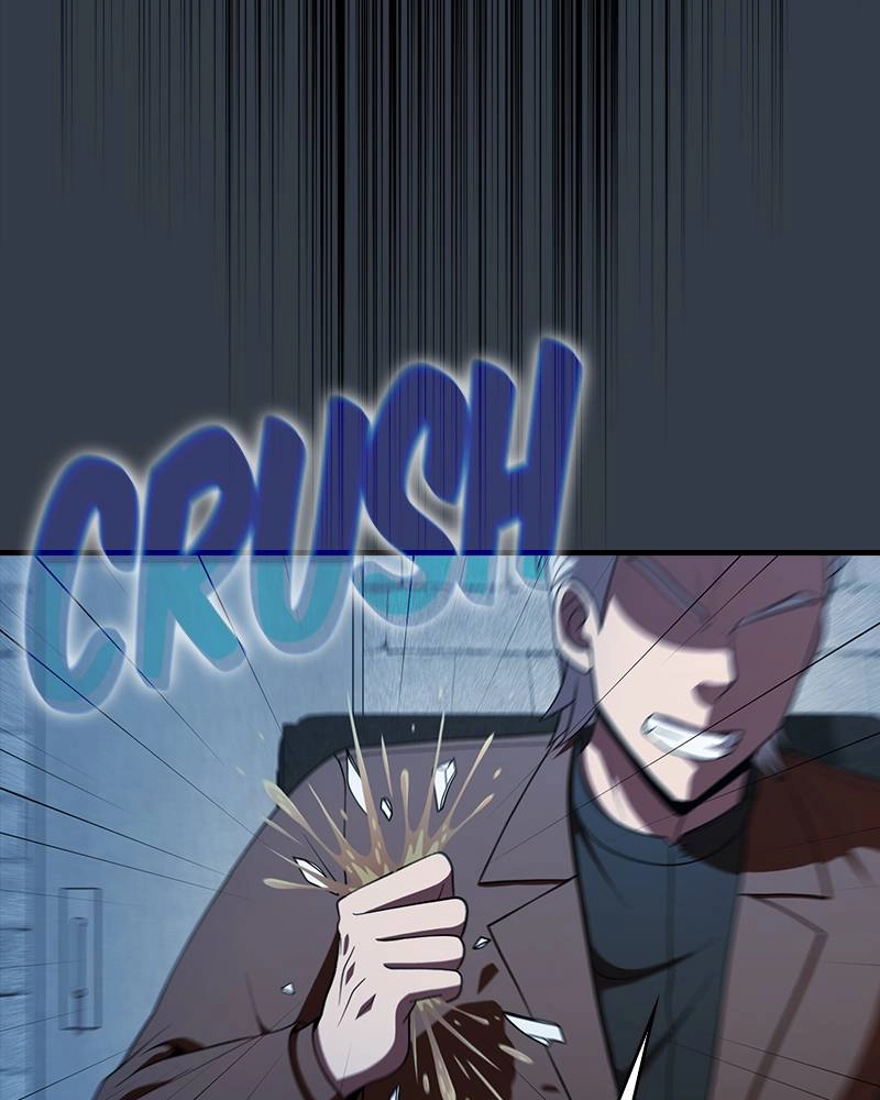 The Advanced Player of the Tutorial Tower Chapter 63 - Page 102