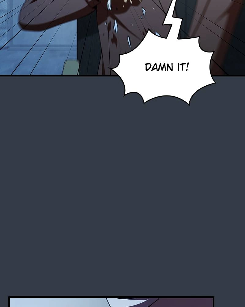 The Advanced Player of the Tutorial Tower Chapter 63 - Page 103