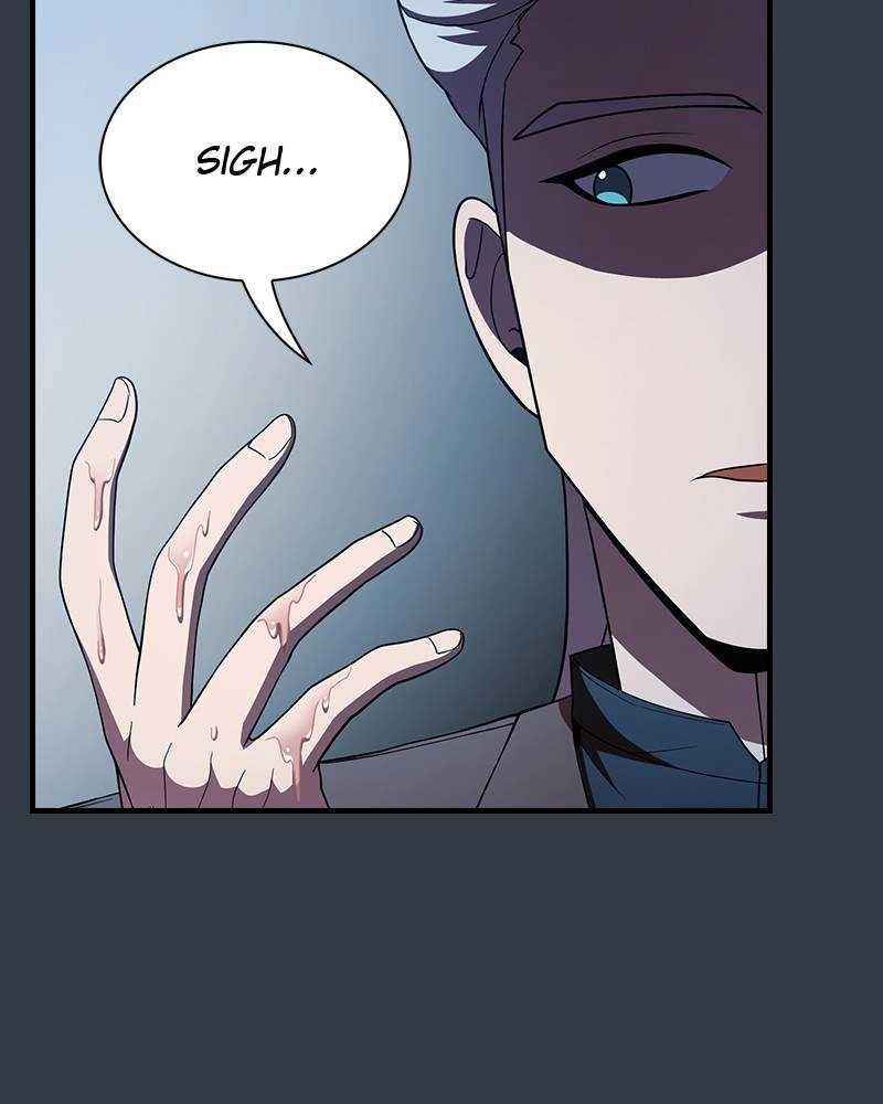 The Advanced Player of the Tutorial Tower Chapter 63 - Page 104