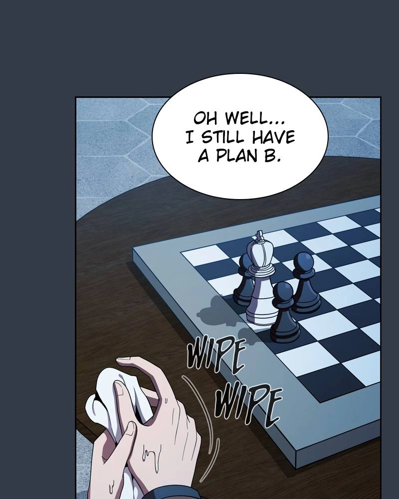 The Advanced Player of the Tutorial Tower Chapter 63 - Page 105