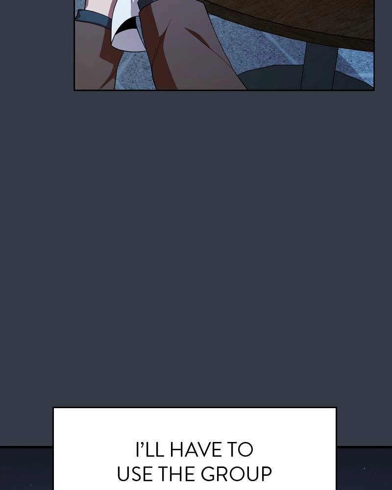 The Advanced Player of the Tutorial Tower Chapter 63 - Page 106
