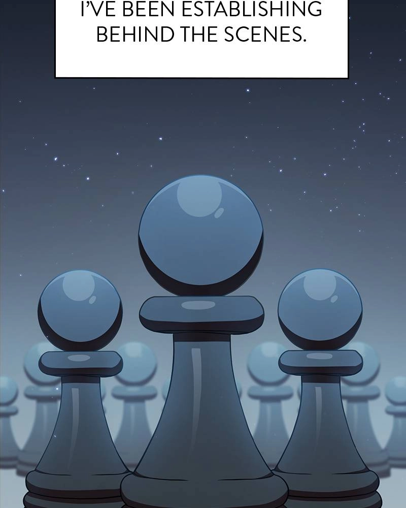 The Advanced Player of the Tutorial Tower Chapter 63 - Page 107