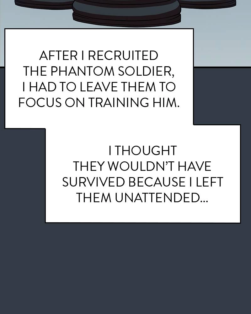 The Advanced Player of the Tutorial Tower Chapter 63 - Page 108