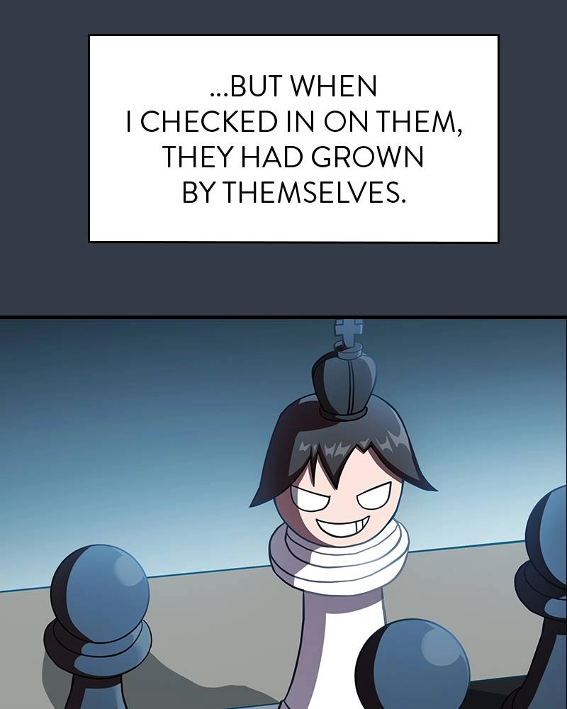 The Advanced Player of the Tutorial Tower Chapter 63 - Page 109