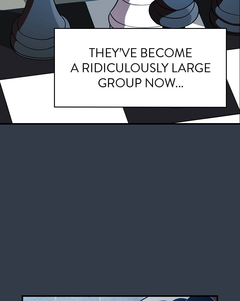 The Advanced Player of the Tutorial Tower Chapter 63 - Page 110