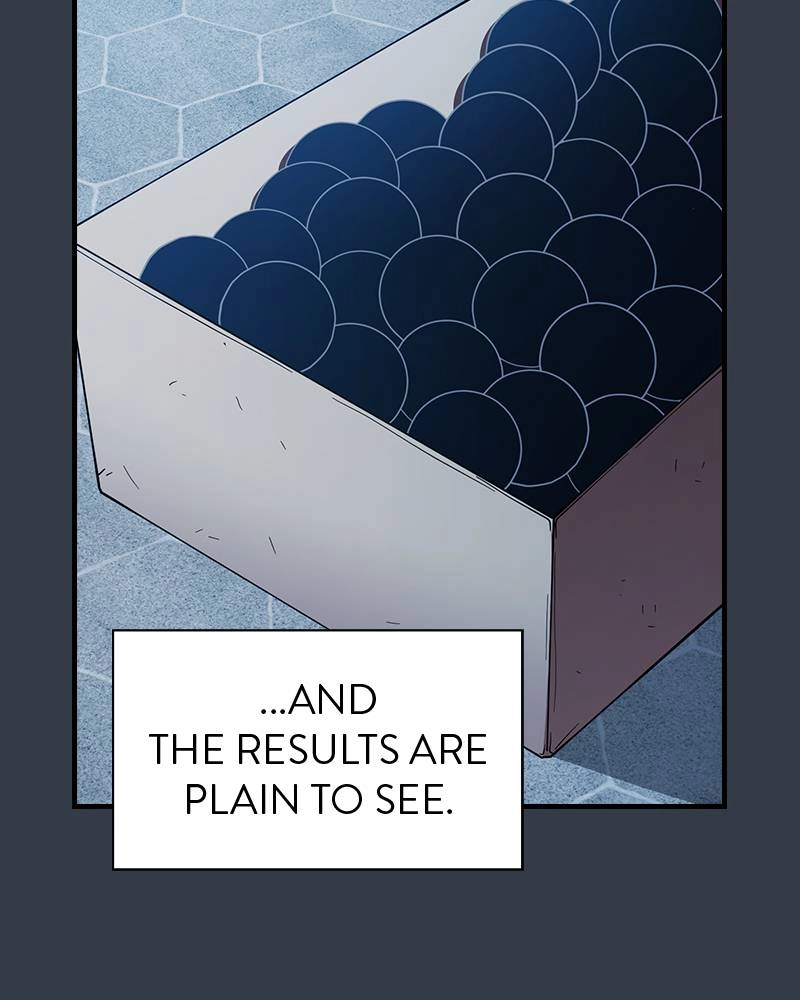 The Advanced Player of the Tutorial Tower Chapter 63 - Page 111