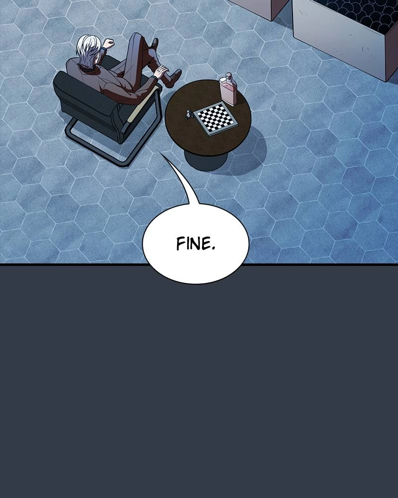The Advanced Player of the Tutorial Tower Chapter 63 - Page 113