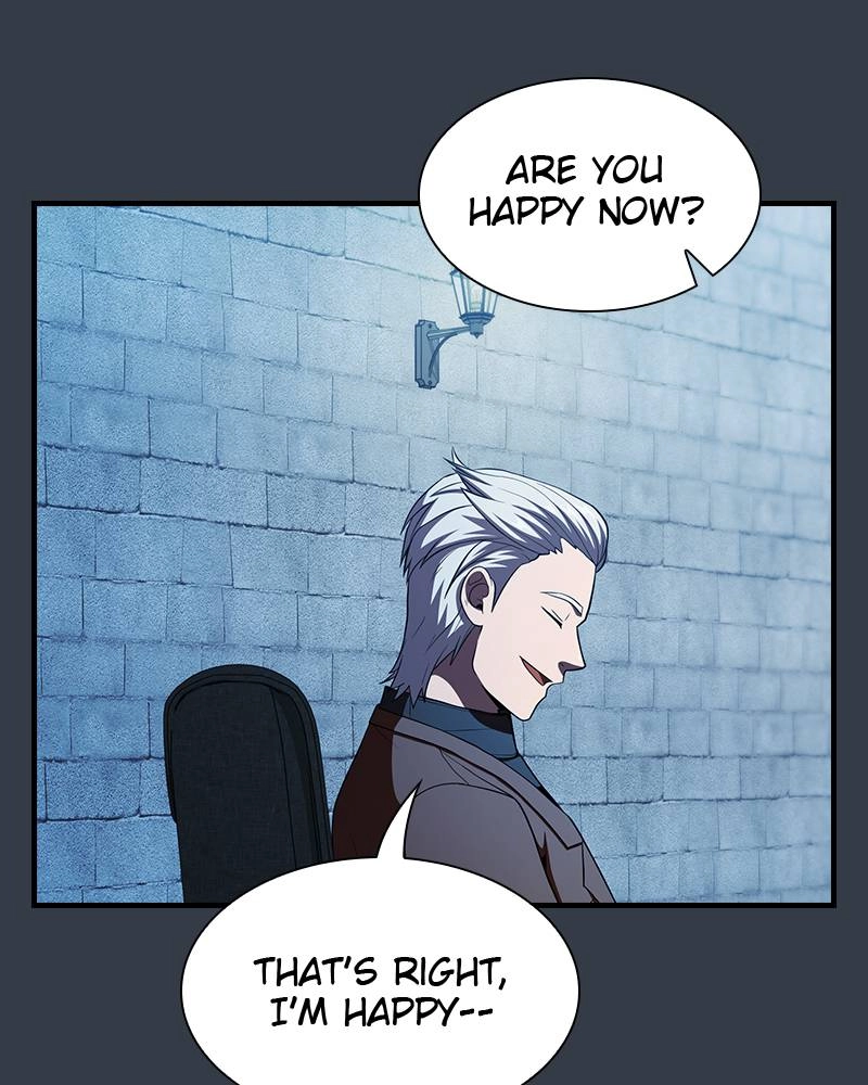 The Advanced Player of the Tutorial Tower Chapter 63 - Page 114