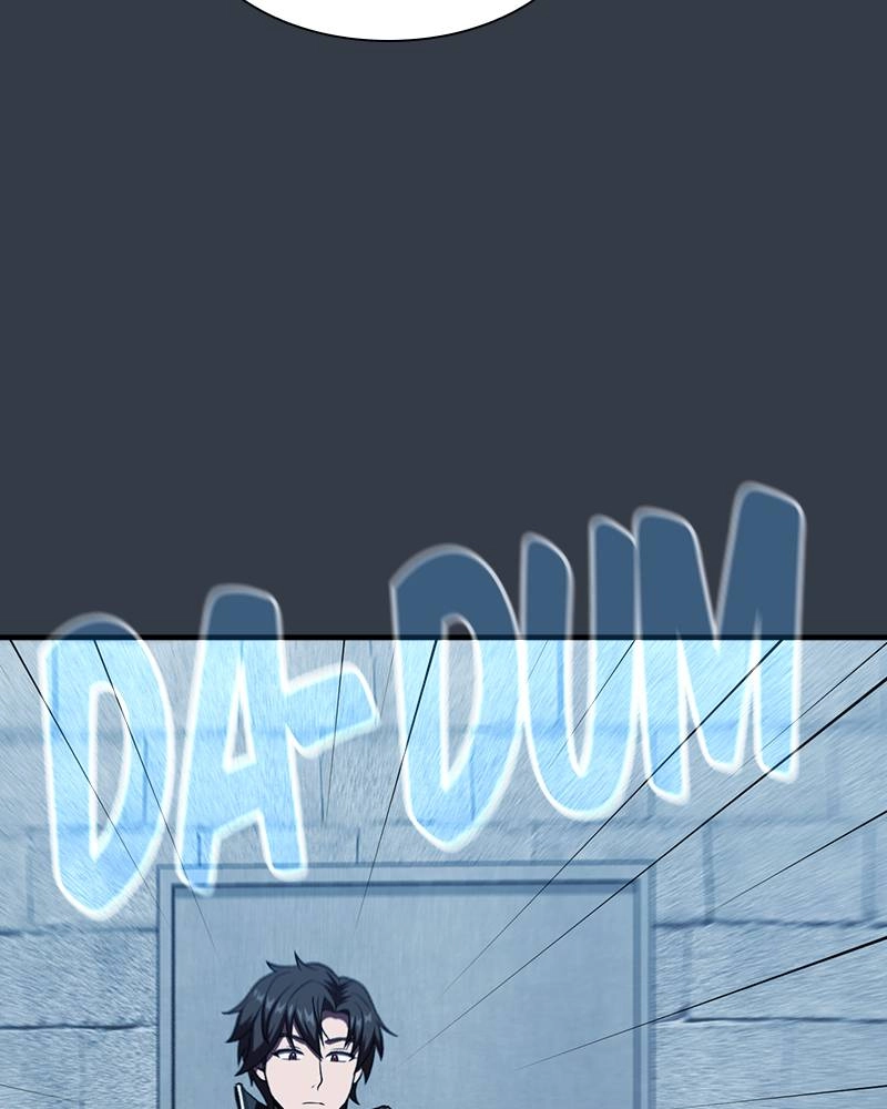 The Advanced Player of the Tutorial Tower Chapter 63 - Page 115