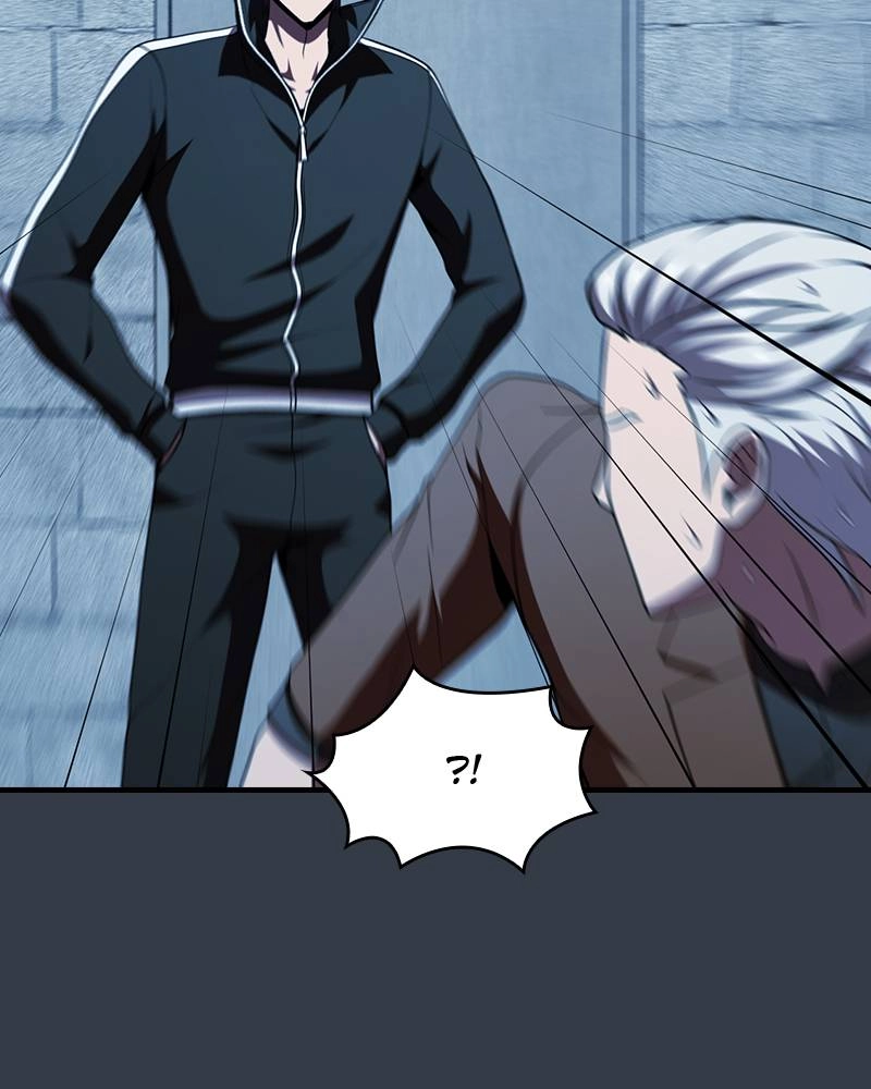 The Advanced Player of the Tutorial Tower Chapter 63 - Page 116