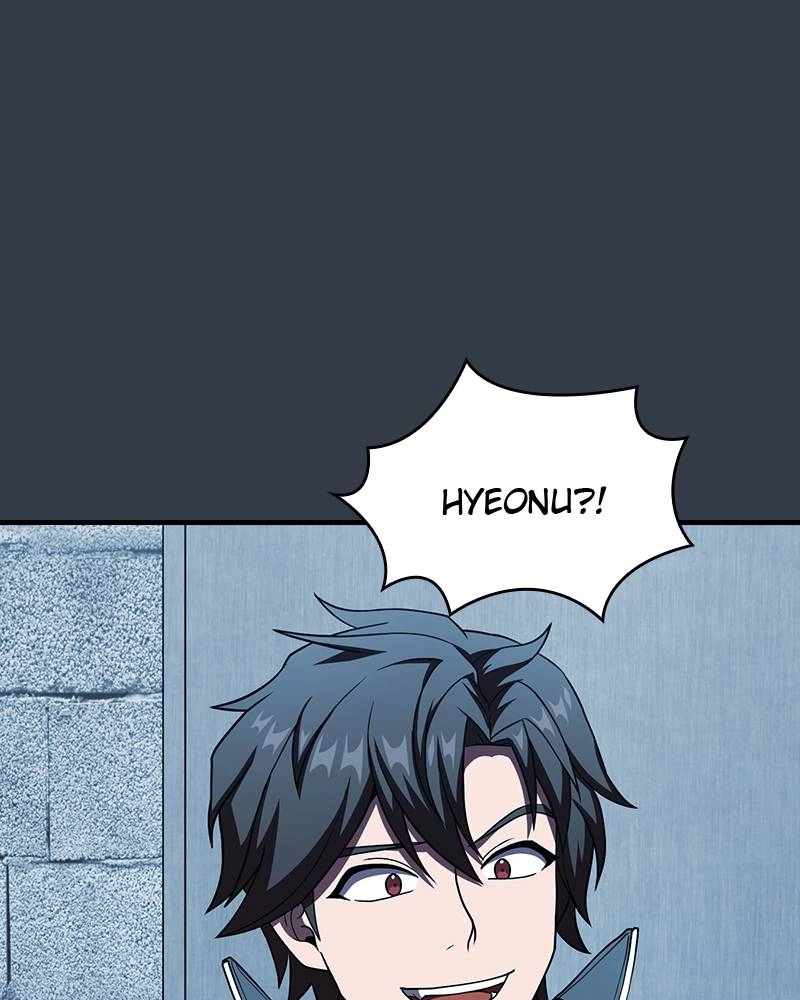 The Advanced Player of the Tutorial Tower Chapter 63 - Page 117