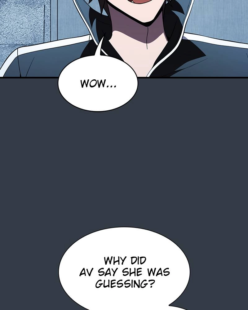 The Advanced Player of the Tutorial Tower Chapter 63 - Page 118