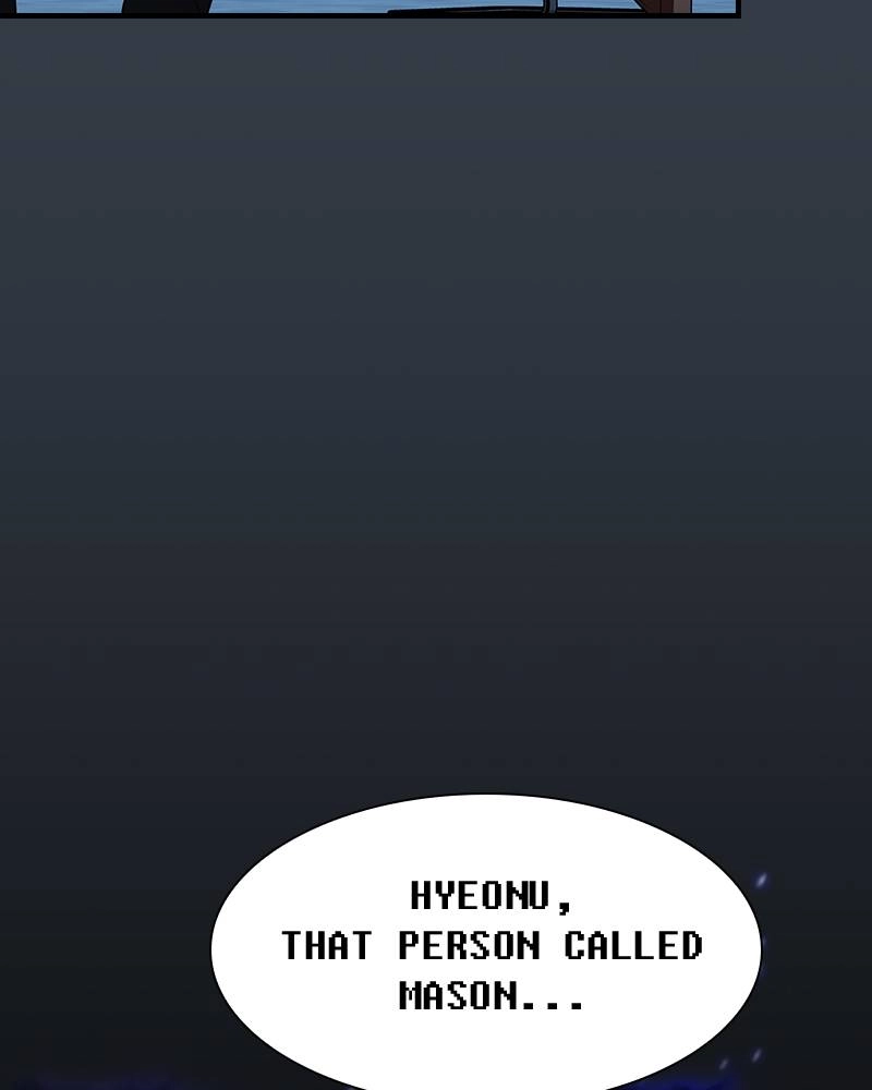 The Advanced Player of the Tutorial Tower Chapter 63 - Page 120