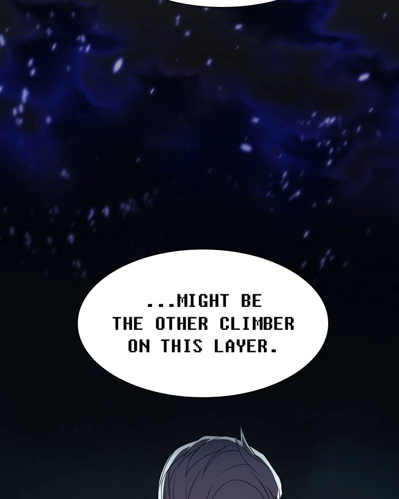 The Advanced Player of the Tutorial Tower Chapter 63 - Page 121