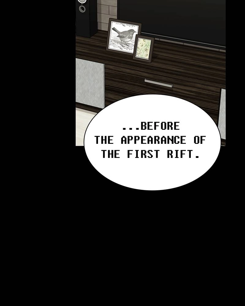 The Advanced Player of the Tutorial Tower Chapter 63 - Page 124
