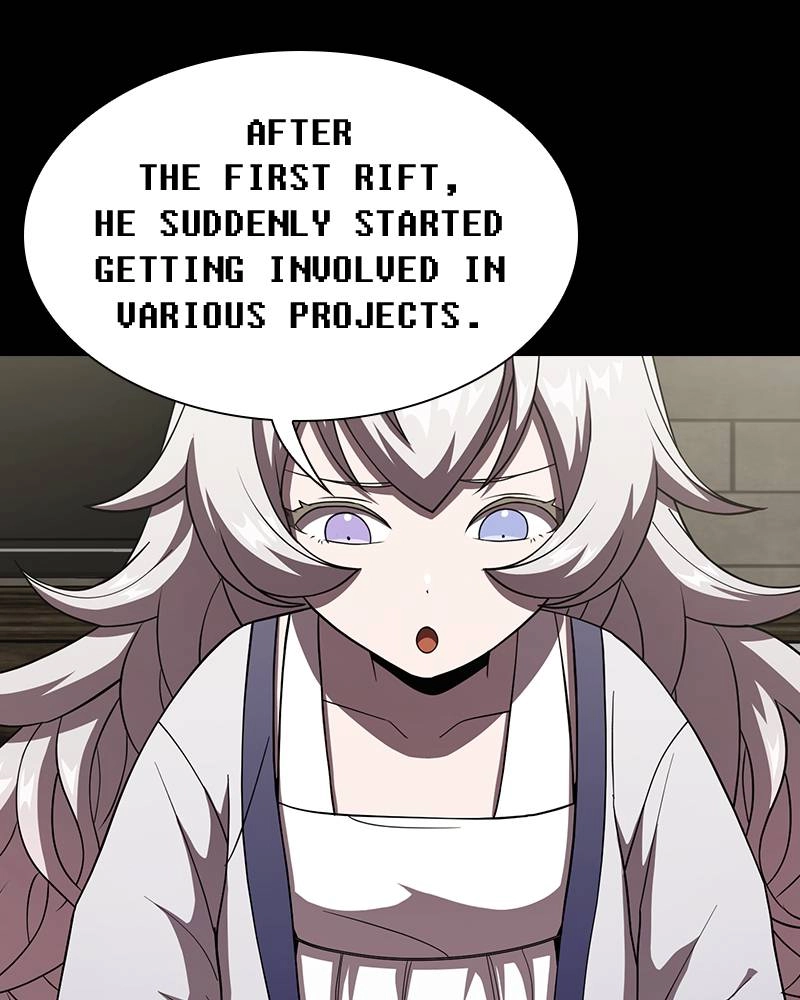 The Advanced Player of the Tutorial Tower Chapter 63 - Page 125