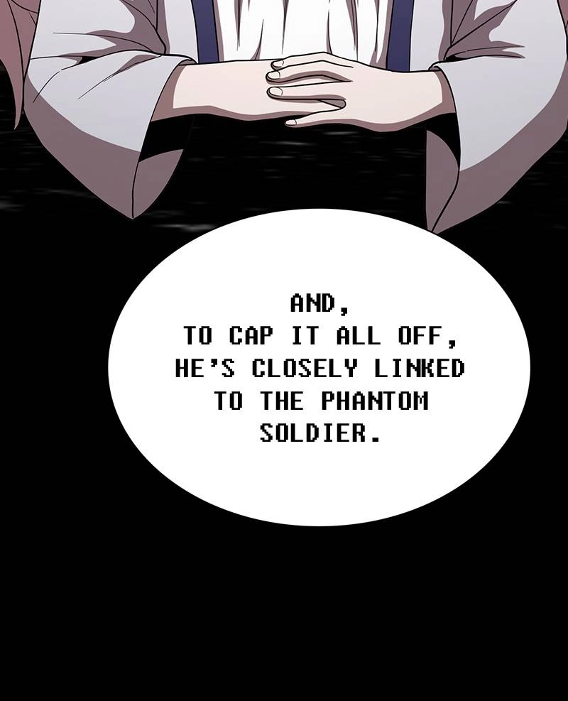 The Advanced Player of the Tutorial Tower Chapter 63 - Page 126