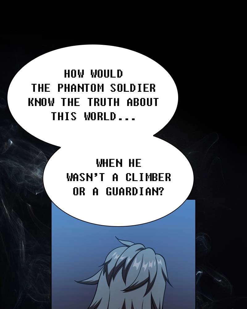 The Advanced Player of the Tutorial Tower Chapter 63 - Page 127