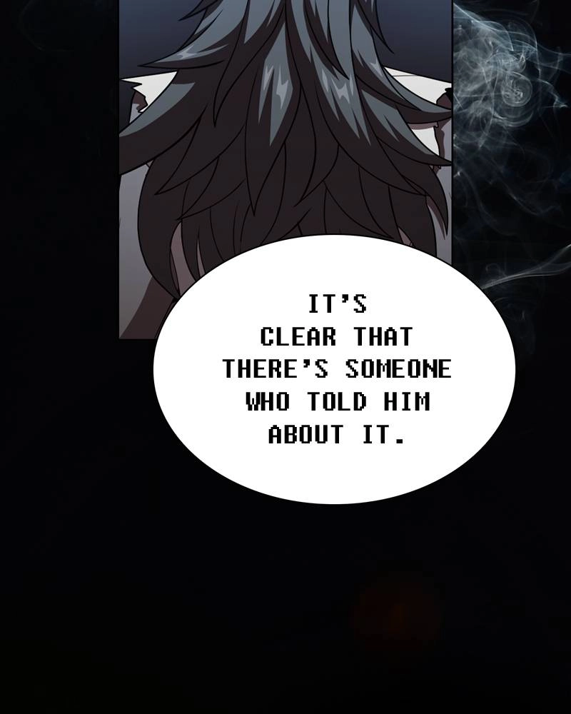 The Advanced Player of the Tutorial Tower Chapter 63 - Page 128