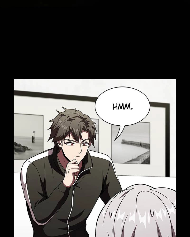 The Advanced Player of the Tutorial Tower Chapter 63 - Page 129