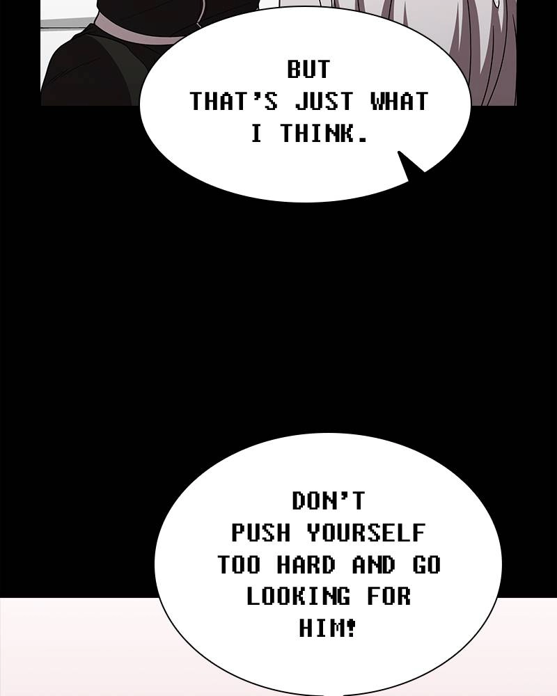 The Advanced Player of the Tutorial Tower Chapter 63 - Page 130