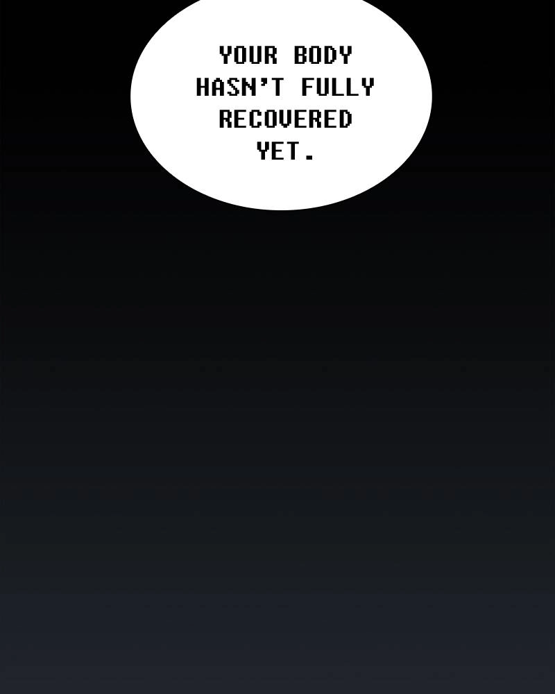 The Advanced Player of the Tutorial Tower Chapter 63 - Page 132
