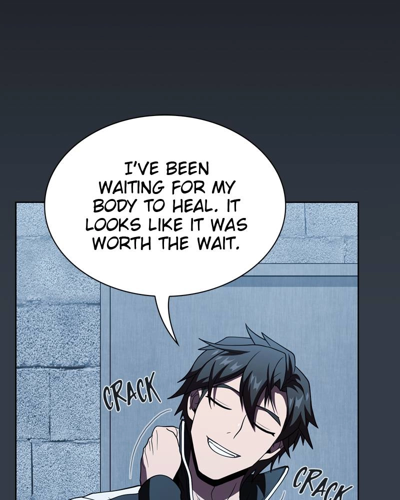 The Advanced Player of the Tutorial Tower Chapter 63 - Page 133
