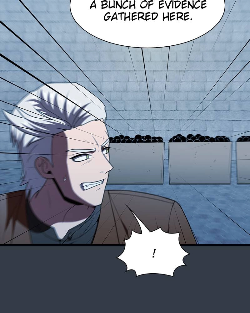 The Advanced Player of the Tutorial Tower Chapter 63 - Page 135