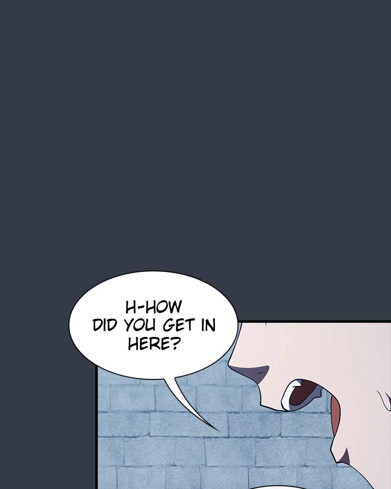 The Advanced Player of the Tutorial Tower Chapter 63 - Page 136