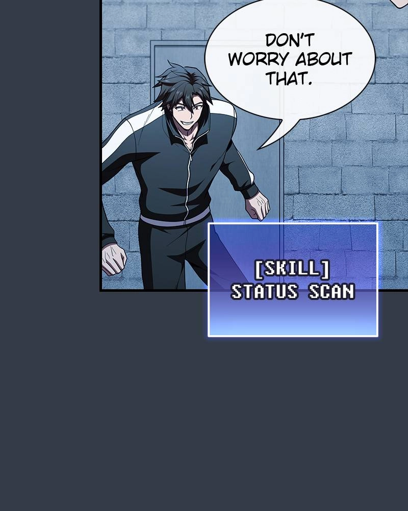The Advanced Player of the Tutorial Tower Chapter 63 - Page 137
