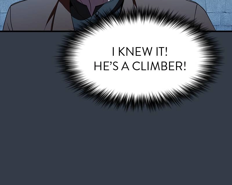 The Advanced Player of the Tutorial Tower Chapter 63 - Page 139