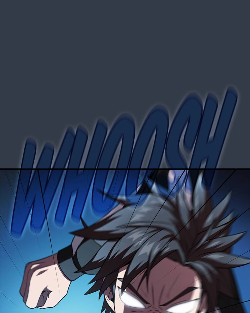 The Advanced Player of the Tutorial Tower Chapter 63 - Page 140