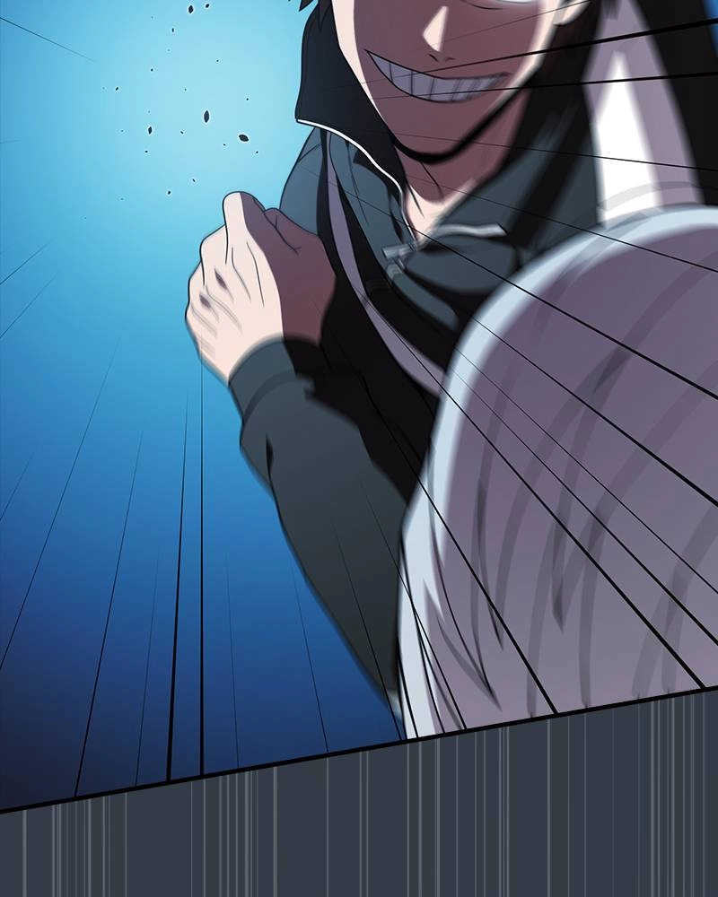 The Advanced Player of the Tutorial Tower Chapter 63 - Page 141