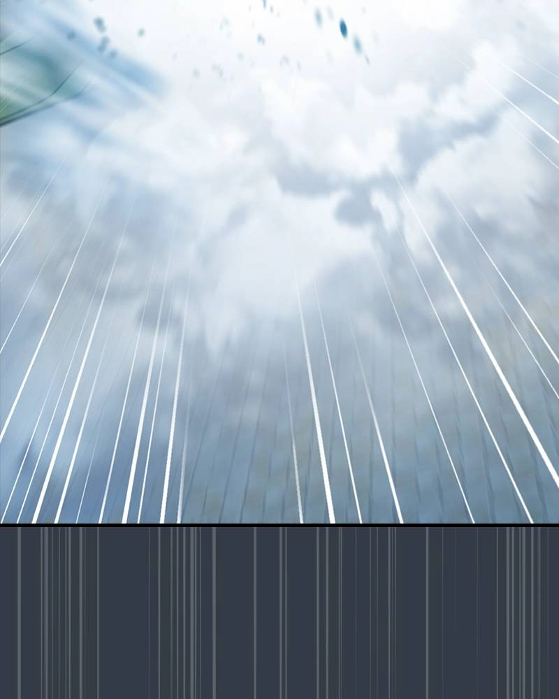 The Advanced Player of the Tutorial Tower Chapter 63 - Page 144