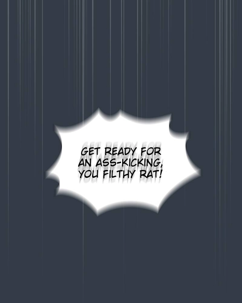 The Advanced Player of the Tutorial Tower Chapter 63 - Page 145