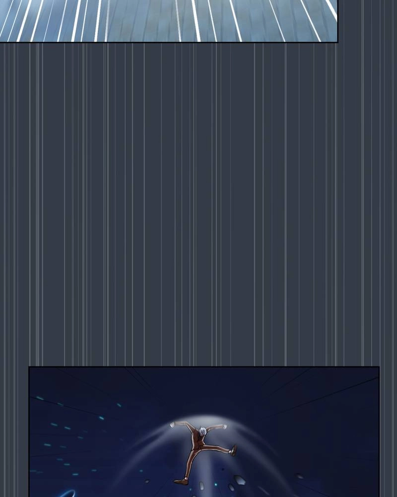 The Advanced Player of the Tutorial Tower Chapter 64 - Page 3