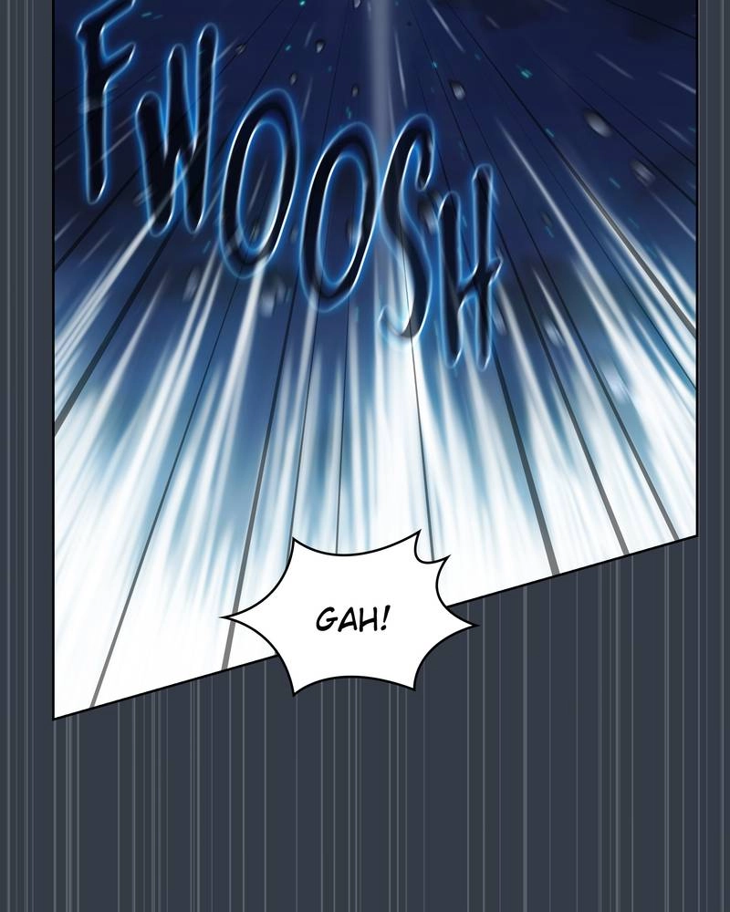The Advanced Player of the Tutorial Tower Chapter 64 - Page 4
